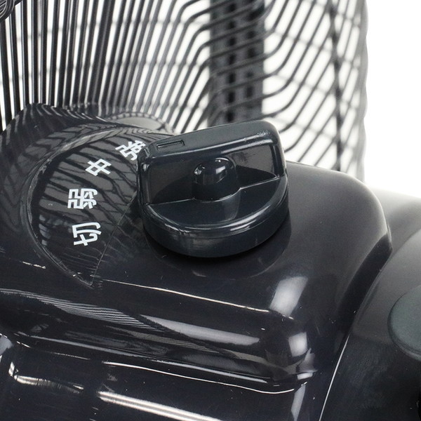 藤原産業 SZ45A-F [工場扇(床置き/アルミ羽根)] | 激安の新品・型落ち