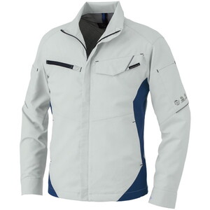 保護服・作業服