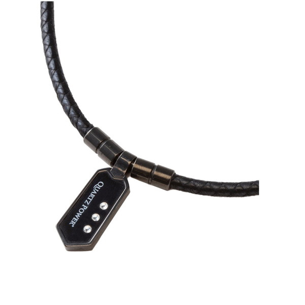 QULIS NCX lbNX }OleBbN Pro ubN M