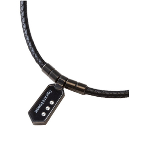 磁気・チタン・ゲルマニウムアクセサリー