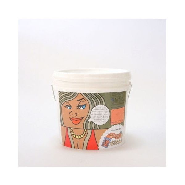 IUEH[ ЂƂœh (phǍ) }AEReX S[WXeRb^ 11kg