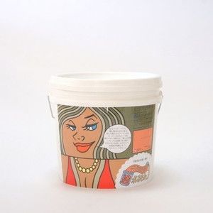 塗装・内装用品