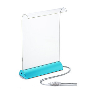 スタンドライト・デスクライト