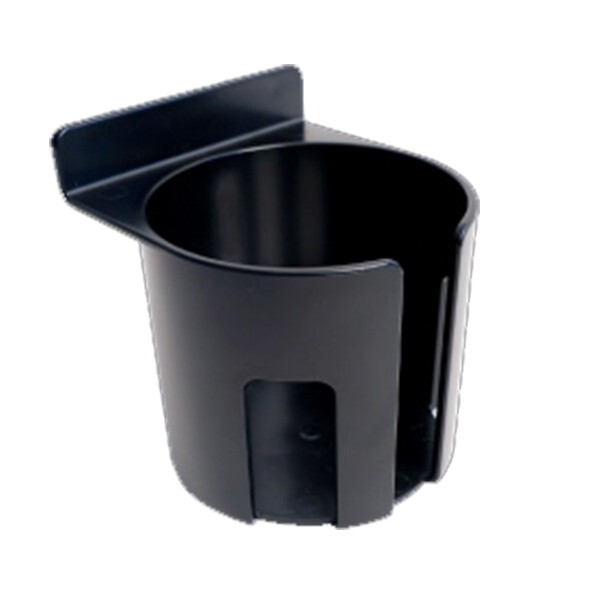 THANKO �h�����N�z���_�[(�u���b�N) CLMEBASBK-OP3