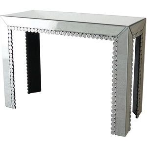 サイドテーブル