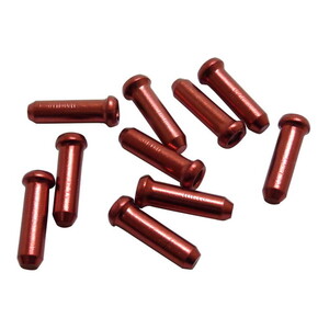 自転車パーツ類