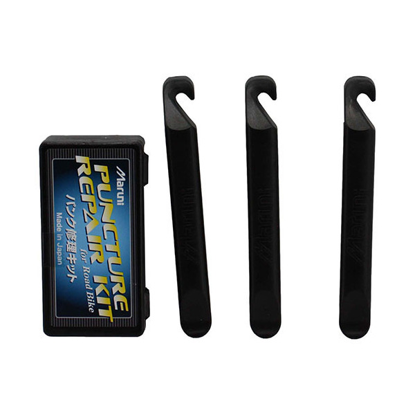 TMTJ 75006 pNCLbg o[t
