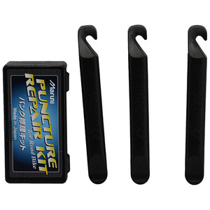 その他アクセサリー/関連用品