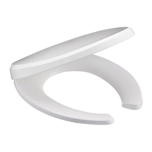 暖房便座・普通便座