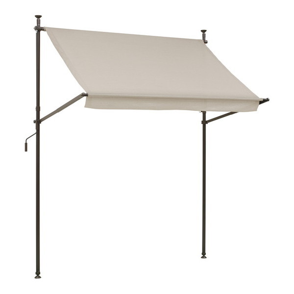 ^JV[ CSA-20U3 N[T}[I[jO A[oO[ 2000