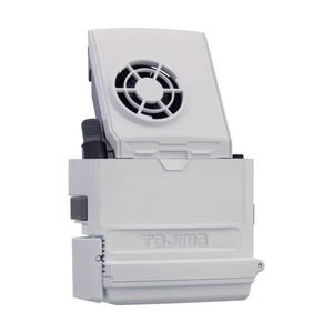 ヘルメット・軽作業帽