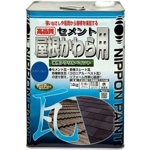 塗装・内装用品