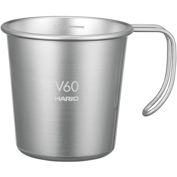 HARIO O-VSM-30-HSV wACVo[ V60 ^X^bLO}O 320ml