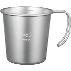 アウトドア用食器・カトラリー