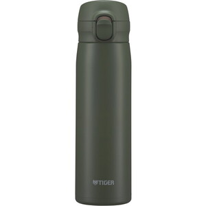 水筒・マグボトル