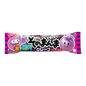 洋菓子