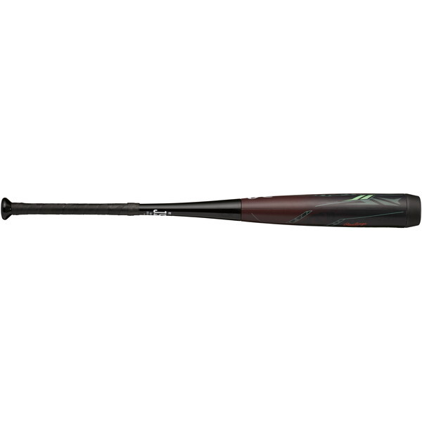 シリーズ最新モデル ローリングス ハイパーマッハフォース