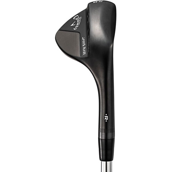 超美品コース未使用 キャロウェイ SWウェッジ58jaws raw Amazon.co.jp: キャロウェイ(Callaway) 右用 ウェッジ JAWS RAW CRM
