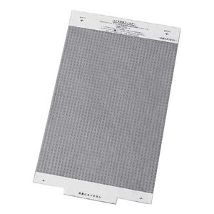 空気清浄機・エアクリーナー用アクセサリ