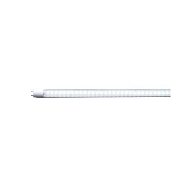 �G���W�[ LS1200-U2-N/B [40�`���\����LED���C�g �u���[���C�g�΍��i �����F]