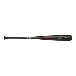 野球バット Rawlings 軟式 HYPER MACH 4ORCE FRP製 4582694510097.jpg