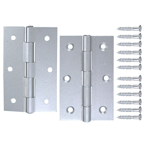 aCY VE-007 J[ Vo[ 2