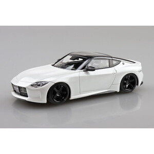 車・バイク・ミニ四駆