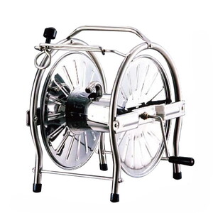 散水・潅水用具