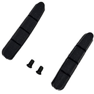 自転車パーツ類