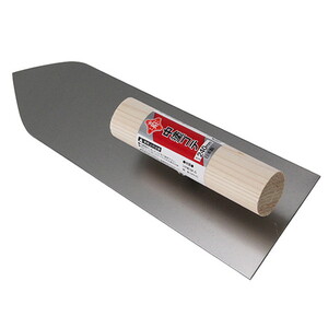 土木作業・大工用品