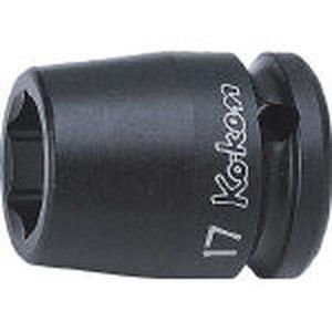 ソケットレンチ