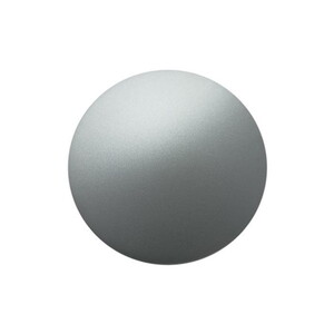 その他カメラアクセサリー