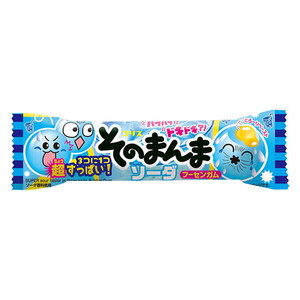 洋菓子