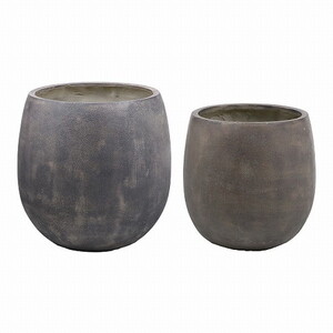 植木鉢・プランター