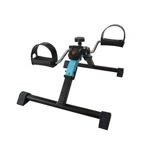 その他介護関連用品