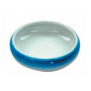 その他介護関連用品