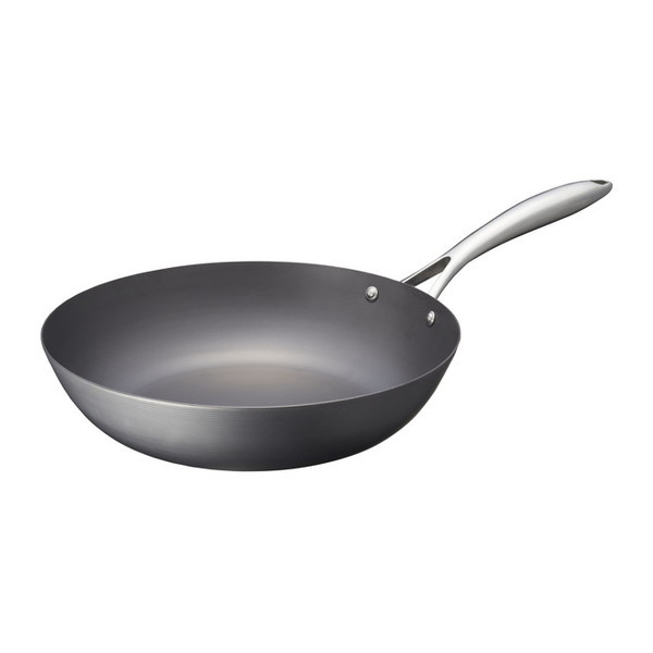 美品 ビタクラフト 両手ナベ3.5L ビタマジック No.7624