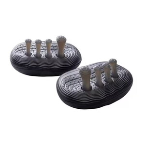 その他フィットネス器具