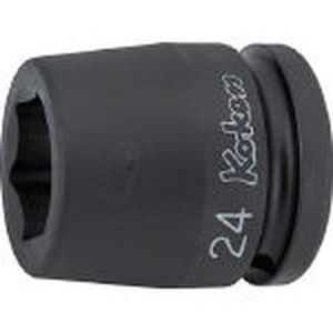 ソケットレンチ