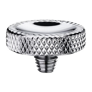 その他カメラアクセサリー