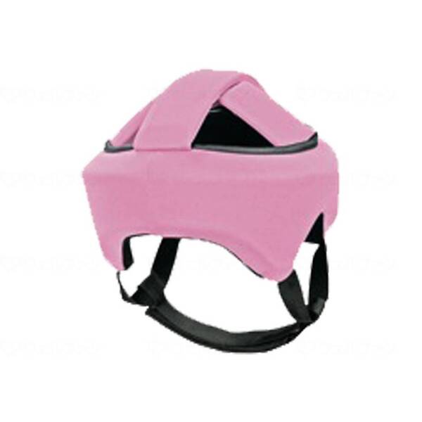 L^ wbhK[h tBbg sN 3L KM-30 ې [J[