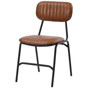 ダイニングチェア・ベンチ