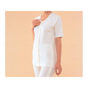 その他衣類関連用品