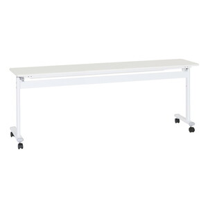 オフィスデスク・テーブル