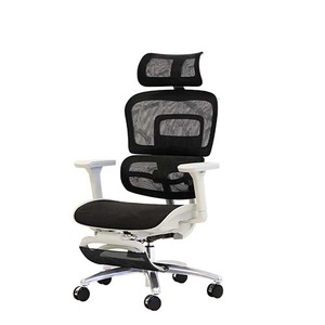 オフィスチェア