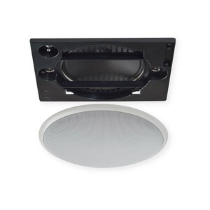 その他スピーカー