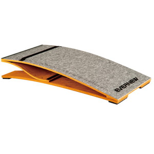 その他スポーツ用品