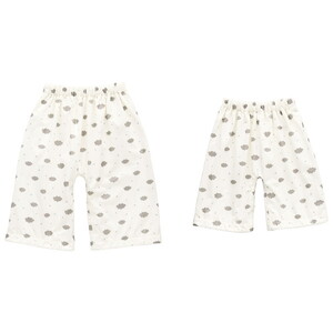 その他ベビー服