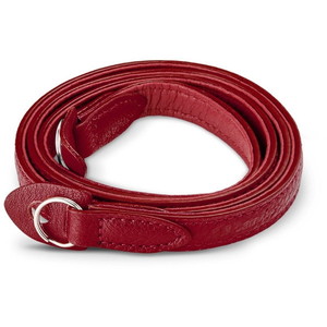 カメラストラップ