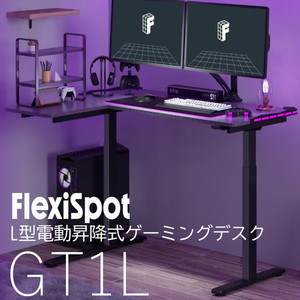 0-4570104040074M.jpg